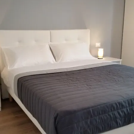 La Libra Penzion Cagliari