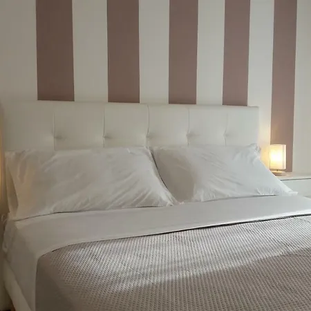 La Libra 3*