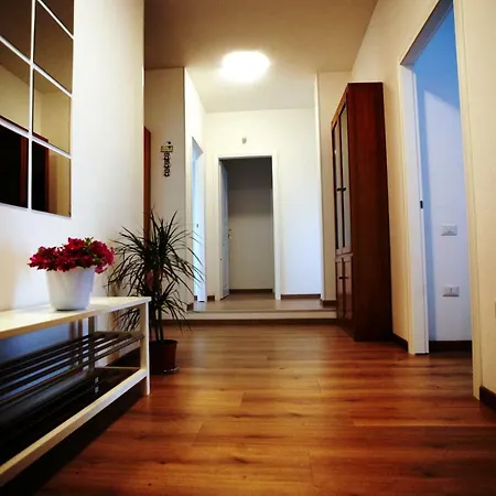 La Libra 3* Cagliari