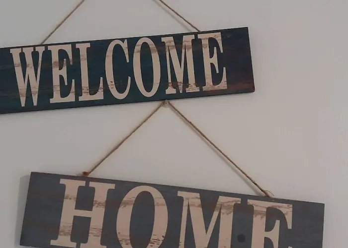 La Libra Casa de hóspedes 3*