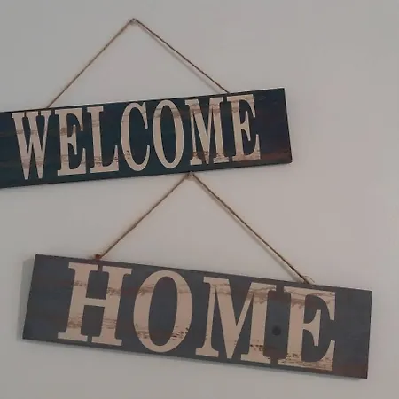 La Libra Gæstehus 3*