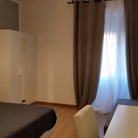 La Libra 3* Cagliari