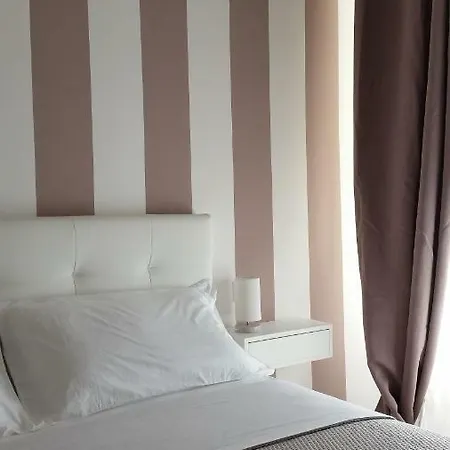 La Libra Guest house