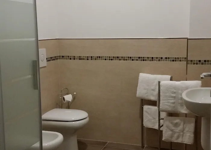 La Libra 3* カリアリ