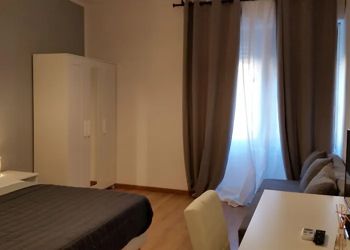 La Libra 3* カリアリ