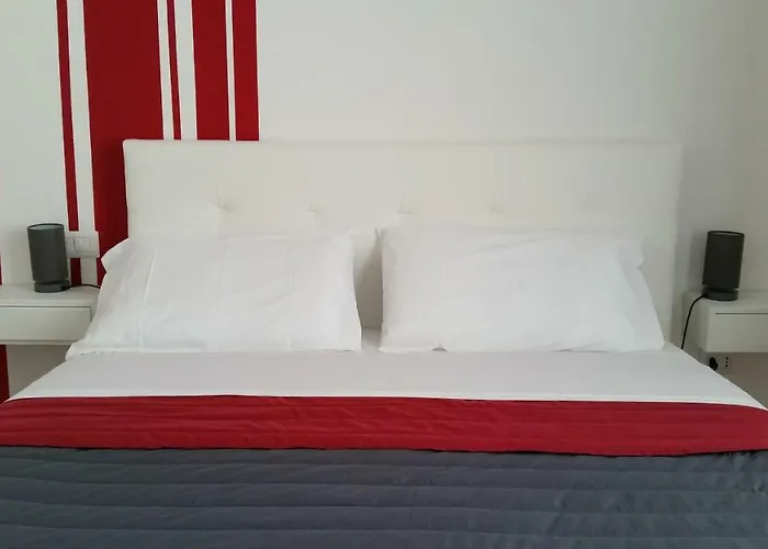 ゲストハウス La Libra 3*