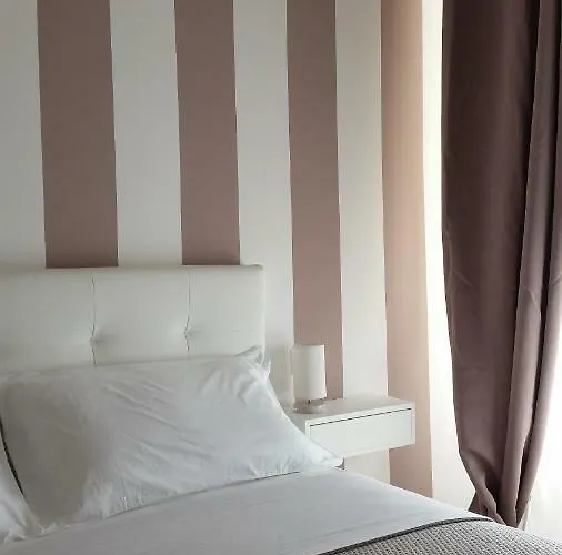 La Libra ゲストハウス