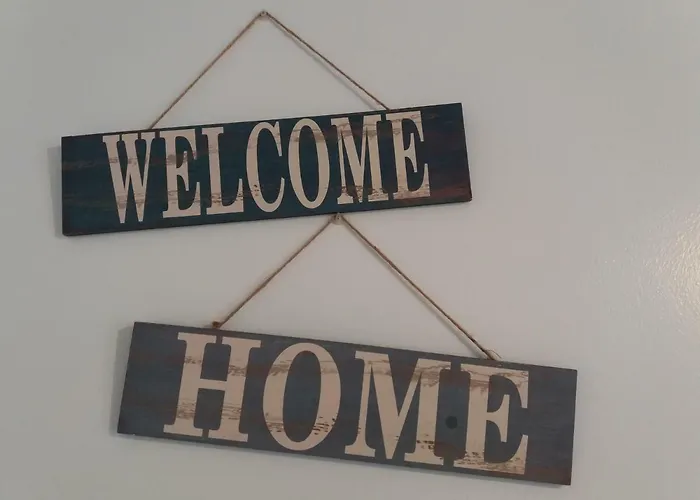 La Libra Vendégház